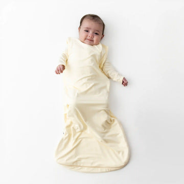 Sleep Bag in Chamomile 0.5