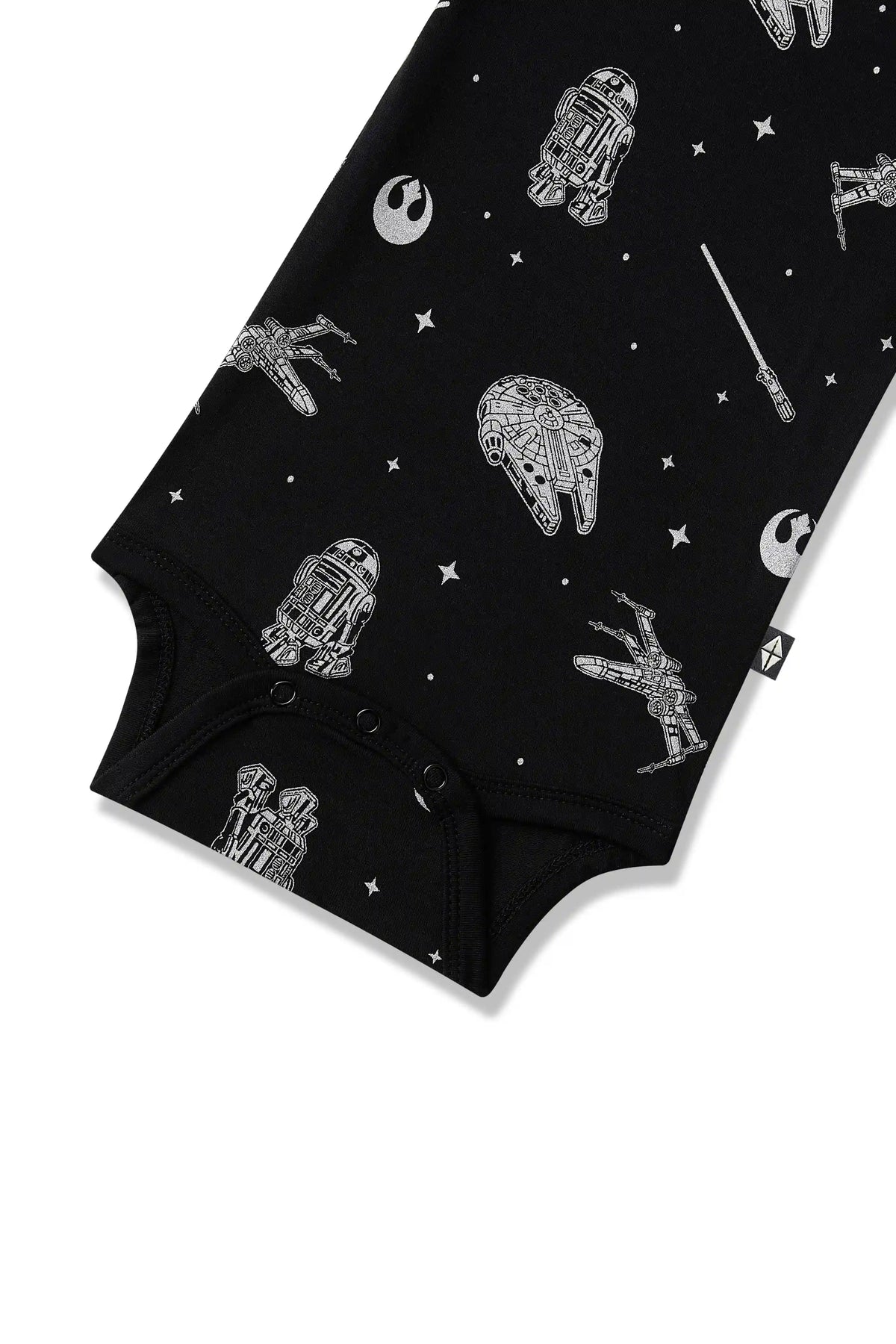 Bodysuit in STAR WARS™