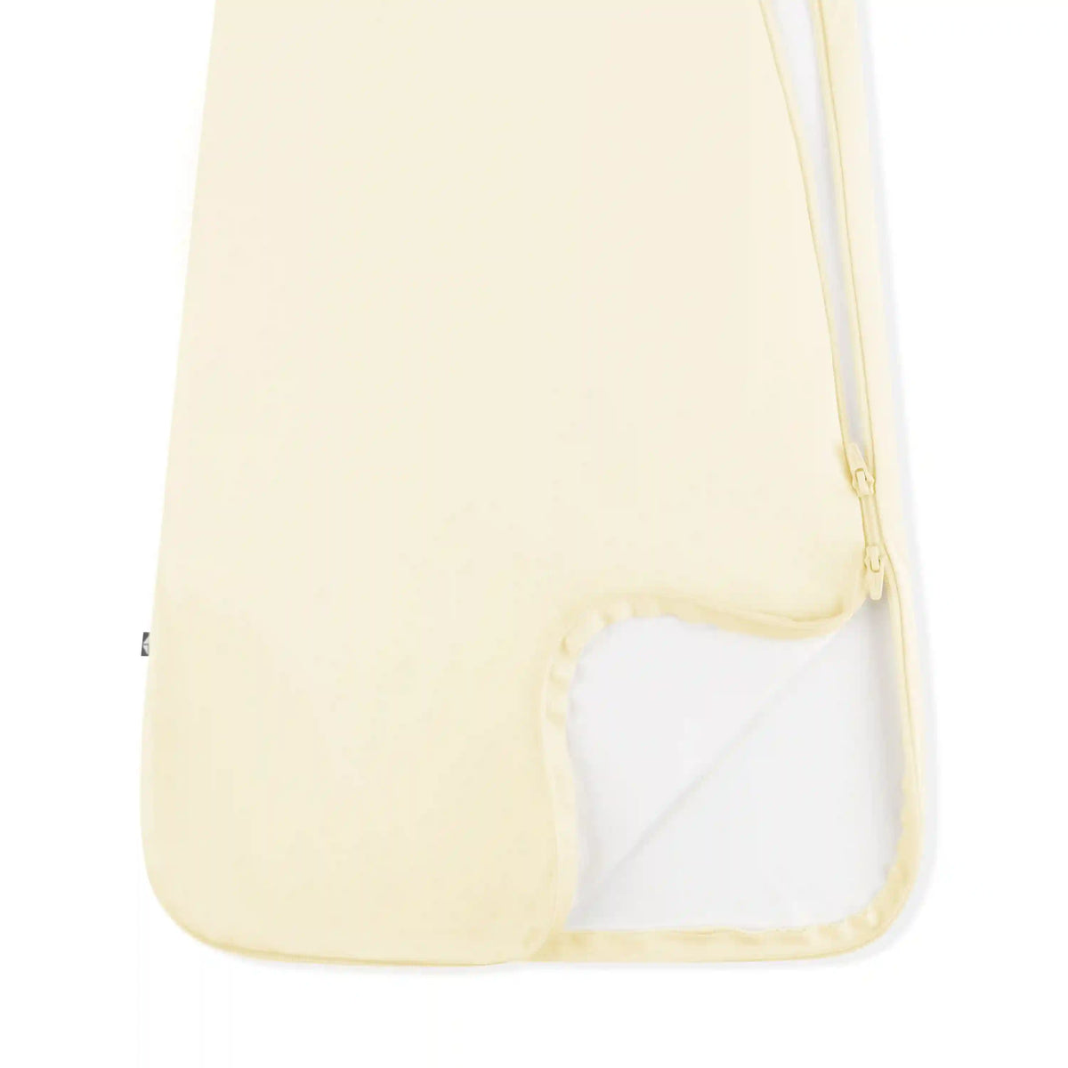 Sleep Bag in Chamomile 0.5
