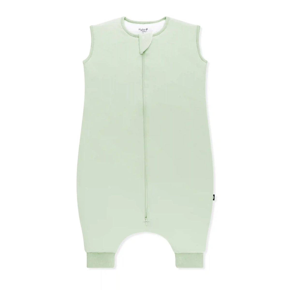 Sleep Bag Walker in Basil 1.0