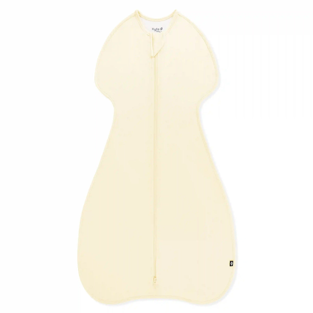 Swaddle Bag in Chamomile 0.5