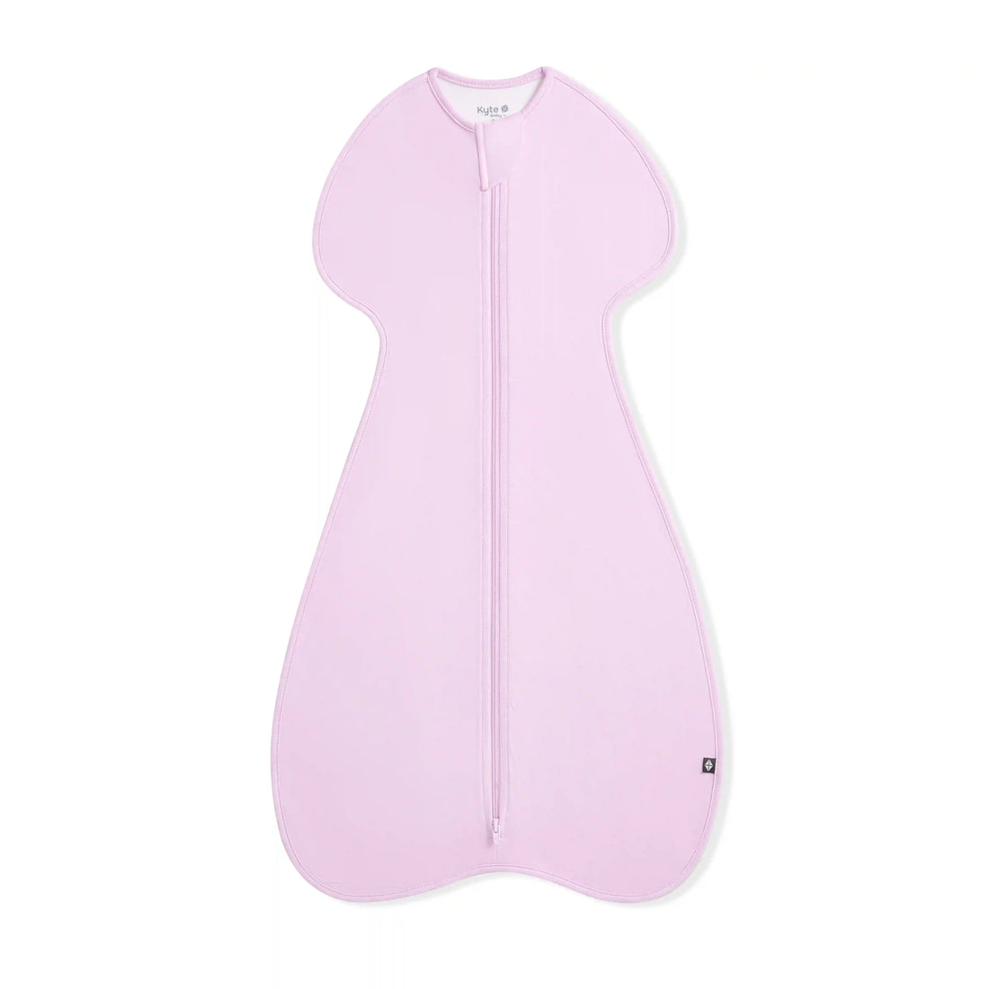 Swaddle Bag in Thistle 0.5