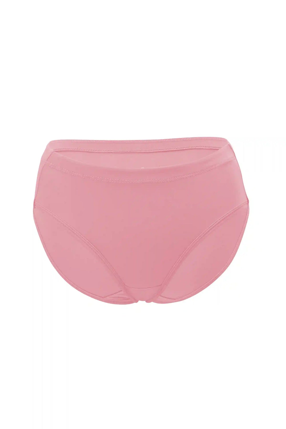 Women’s Underwear in Apple Blossom