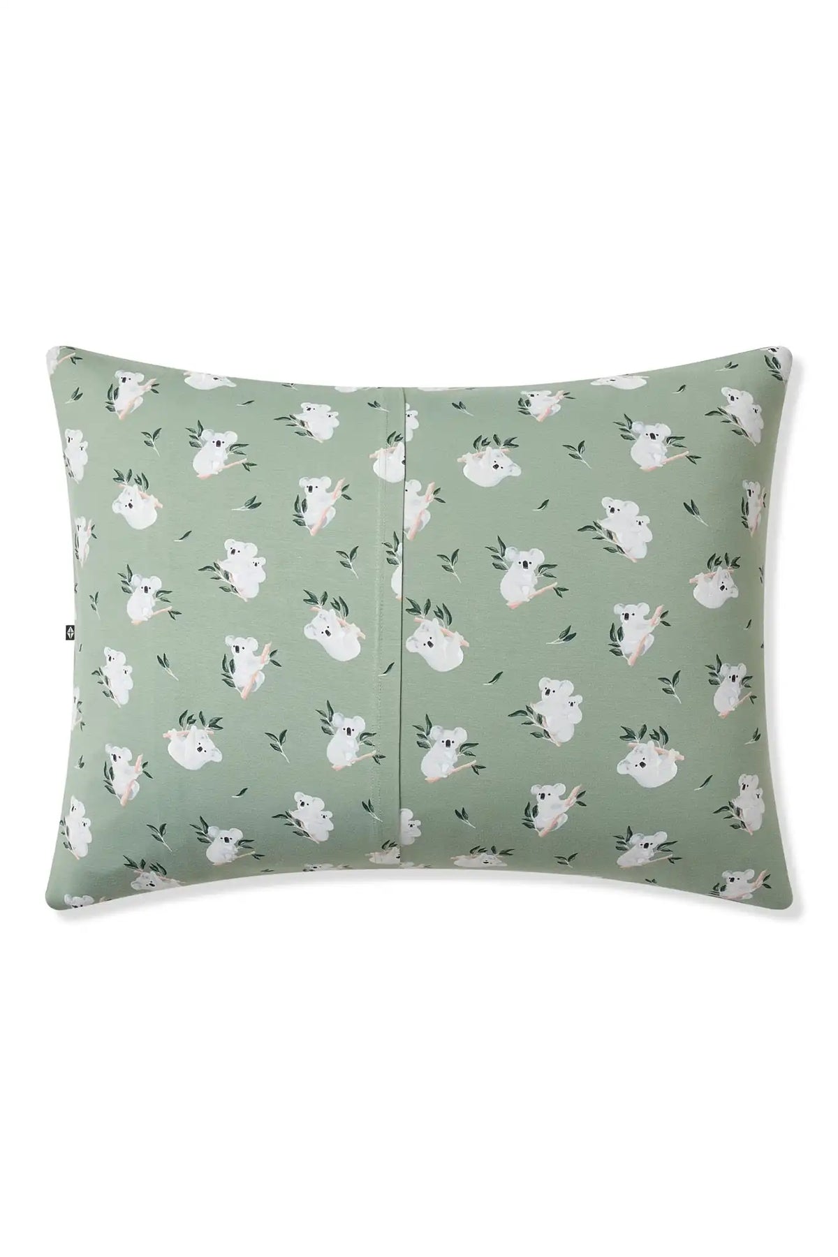 Toddler Pillowcase in Koala