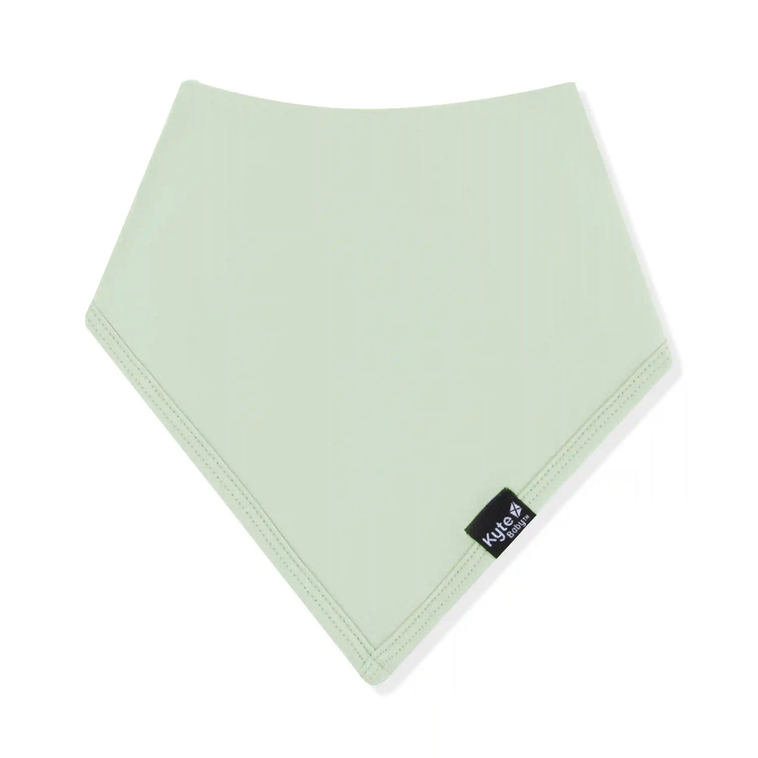 Bib in Basil