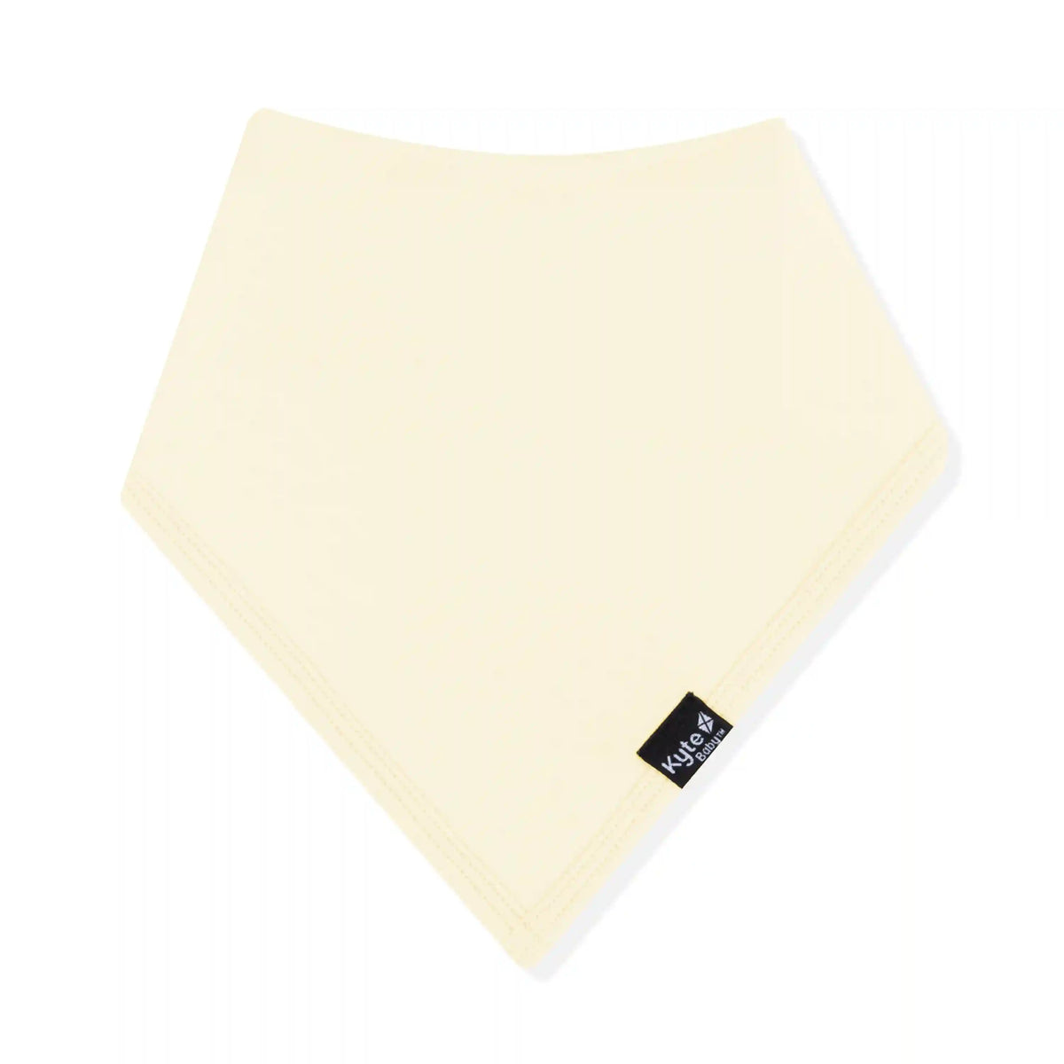 Bib in Chamomile