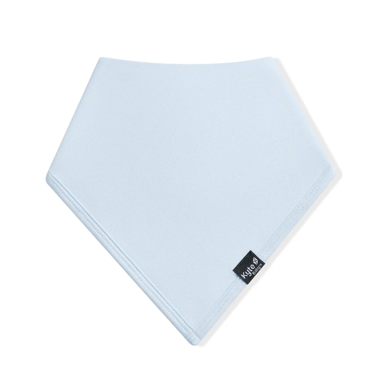 Bib in Breeze