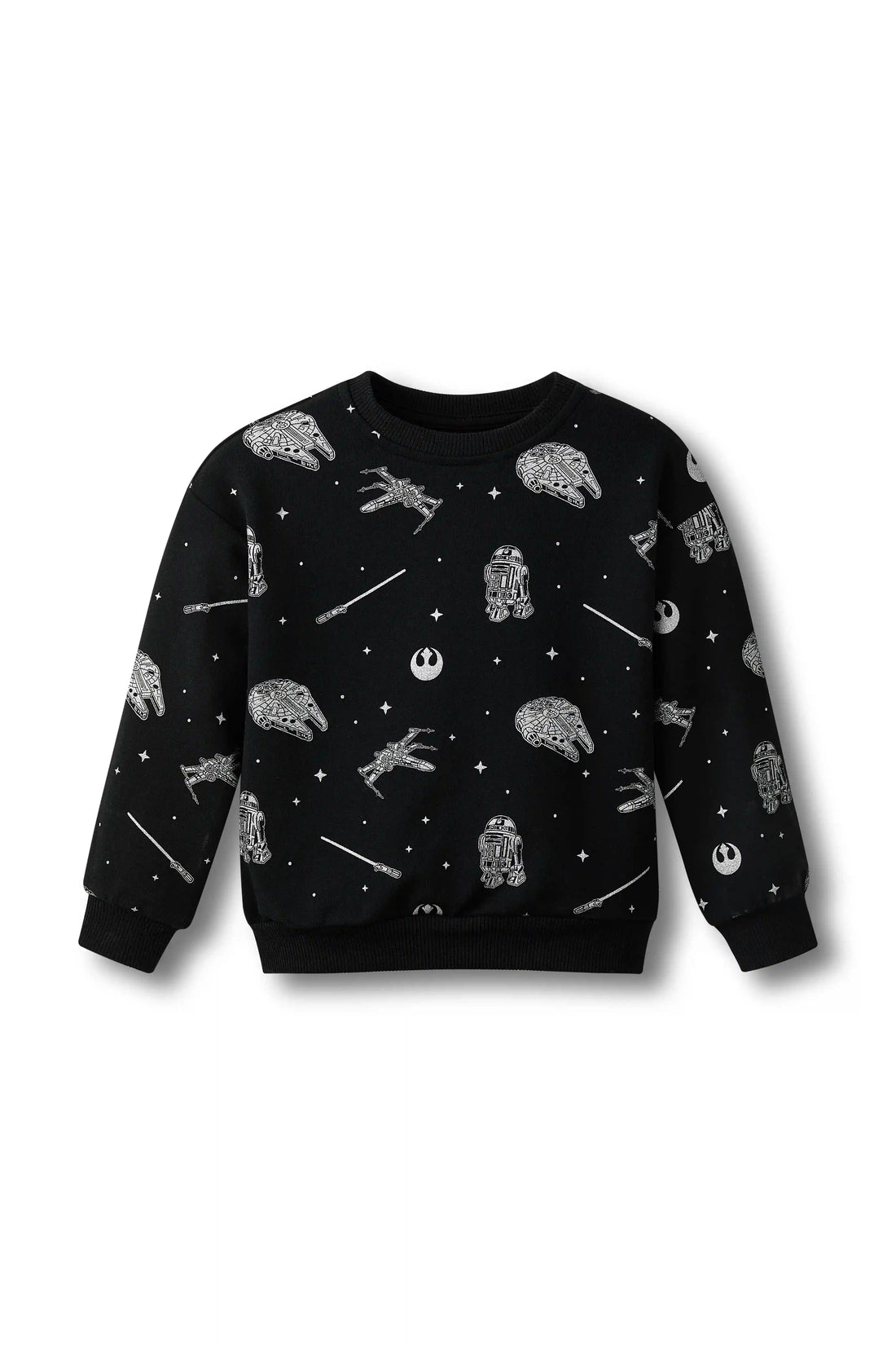 Sweatshirt in STAR WARS™