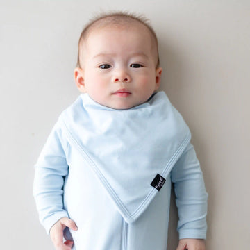 Bib in Breeze