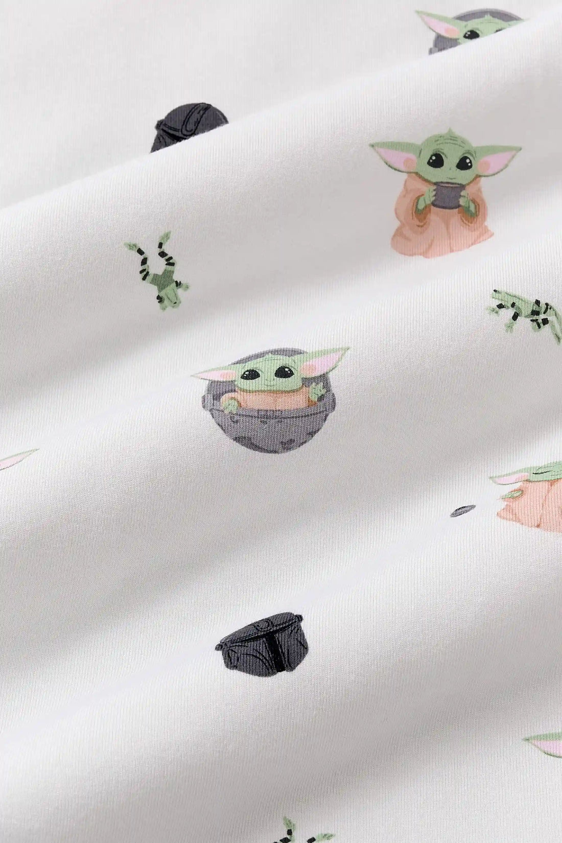 Romper in Grogu™