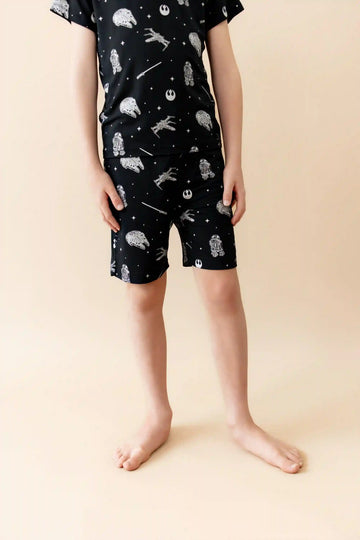 Drawstring Short in STAR WARS™