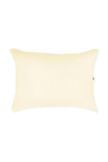 Toddler Pillowcase in Chamomile