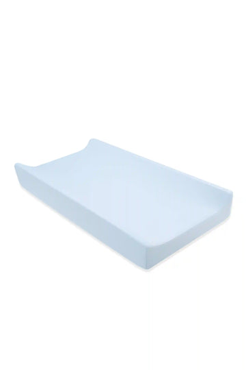 Change Pad Cover in Breeze