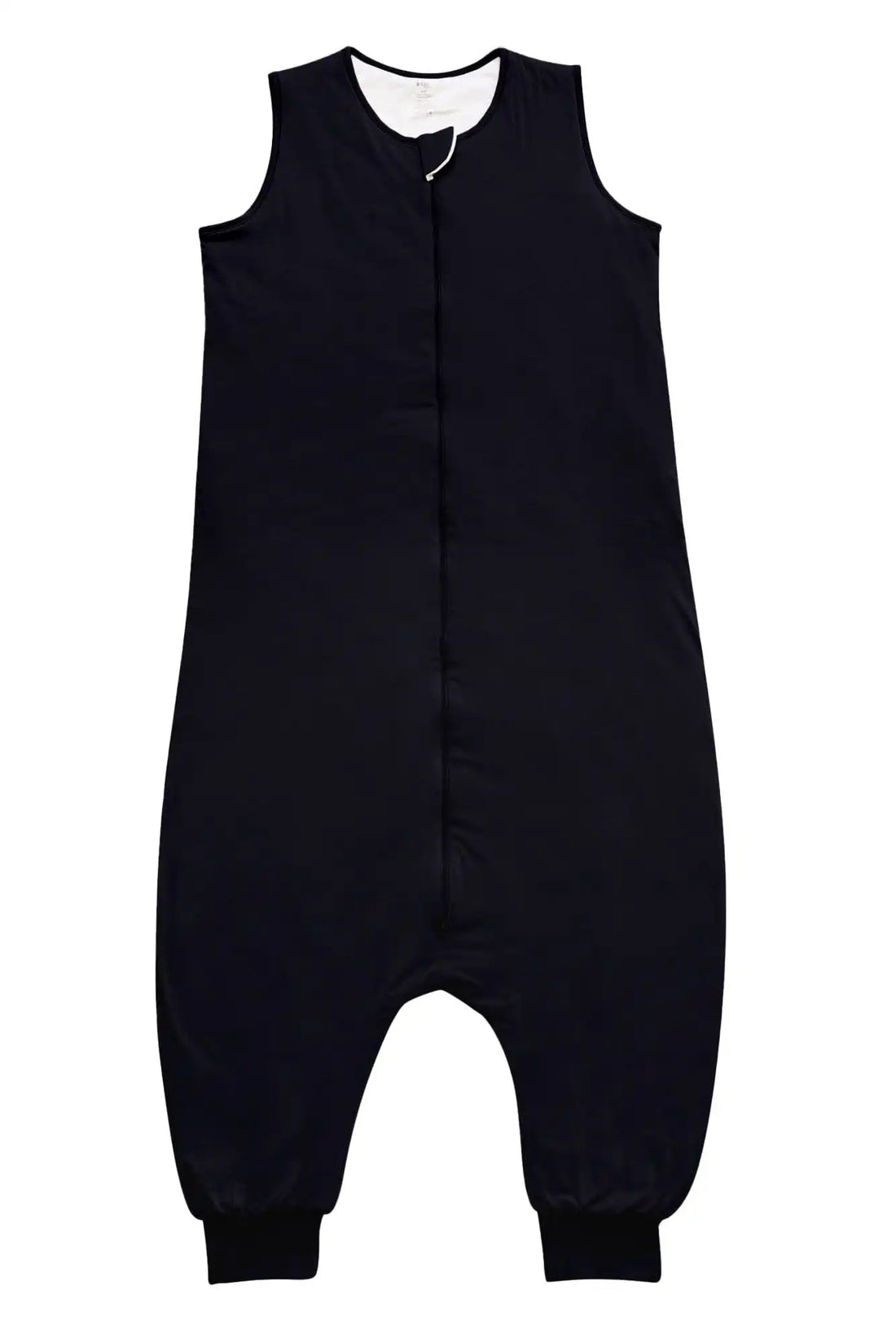 Adult Sleep Bag Walker in Midnight