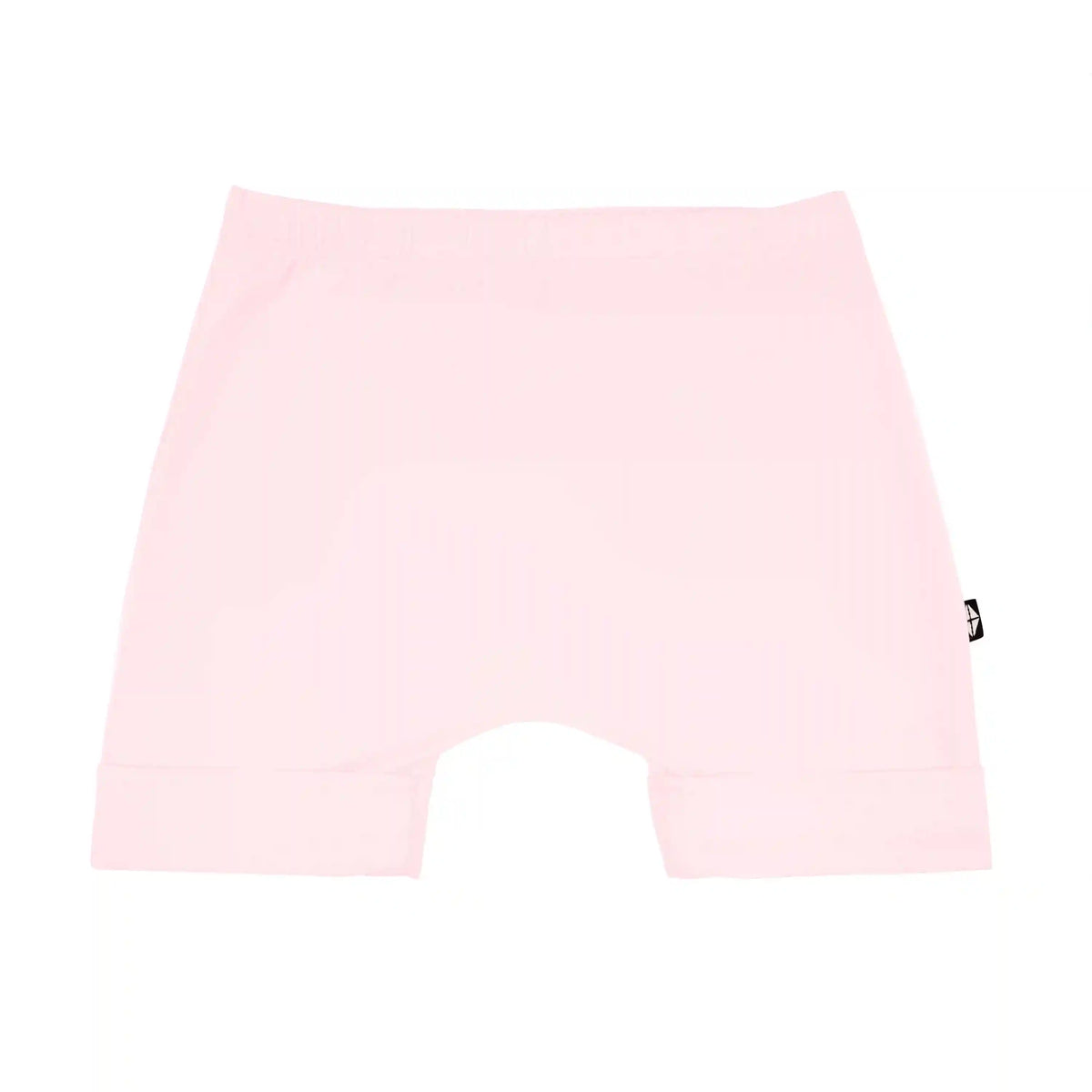 Harem Shorts in Sakura