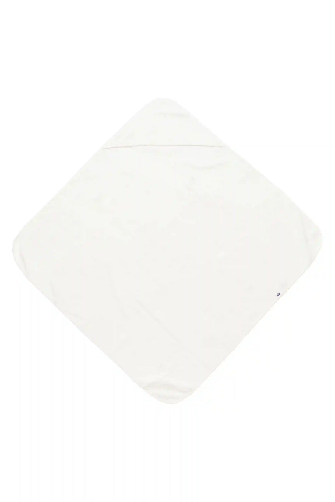 Hooded Bath Towel in Cloud