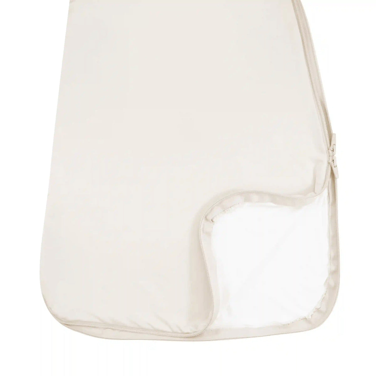 Sleep Bag in Oat 0.5