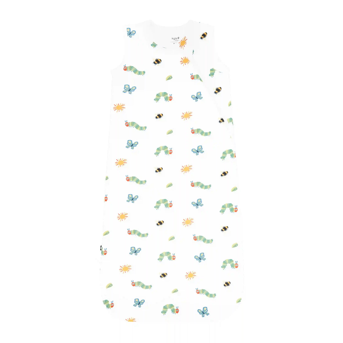 Sleep Bag in The Very Hungry Caterpillar™ and Friends 1.0