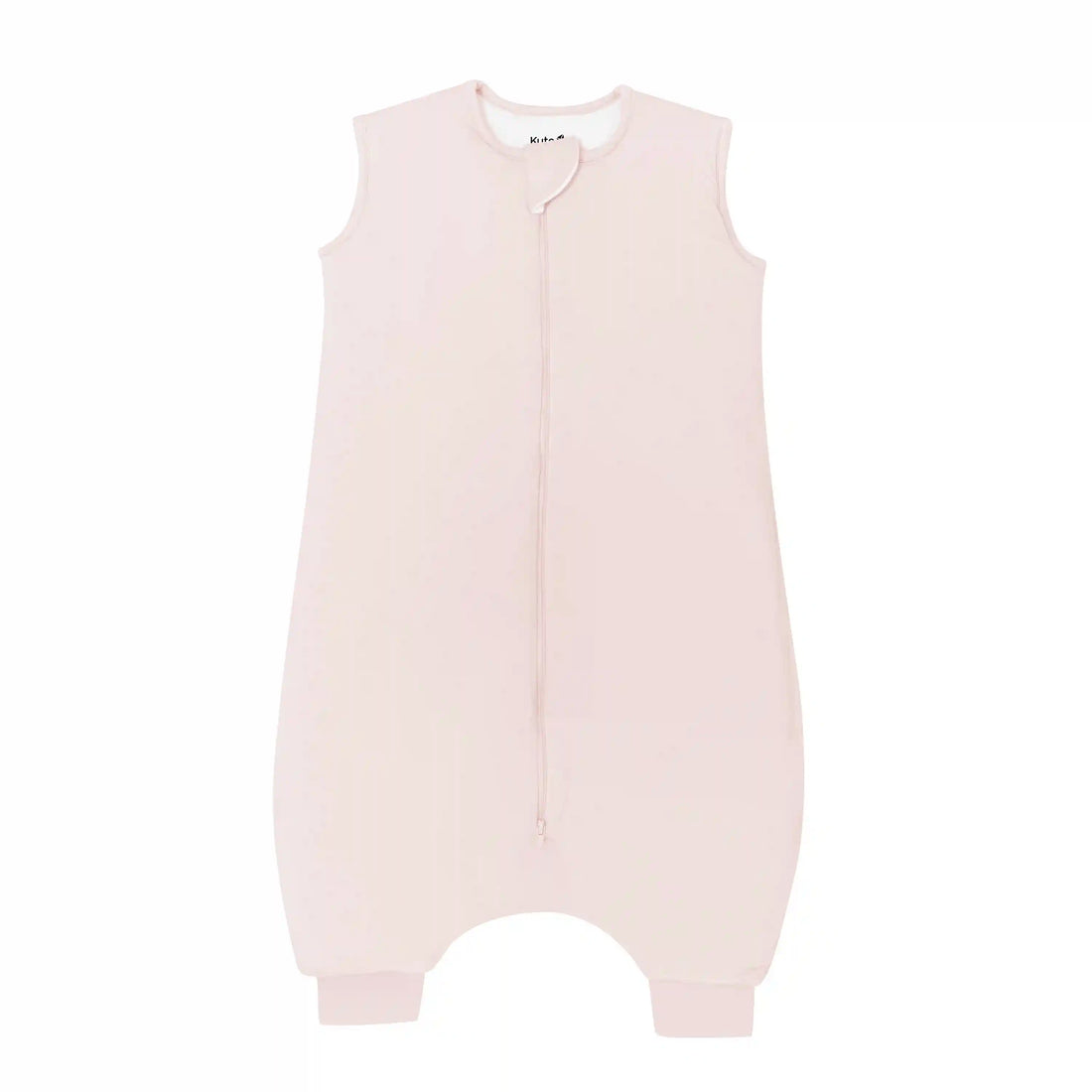 Sleep Bag Walker in Blush 1.0