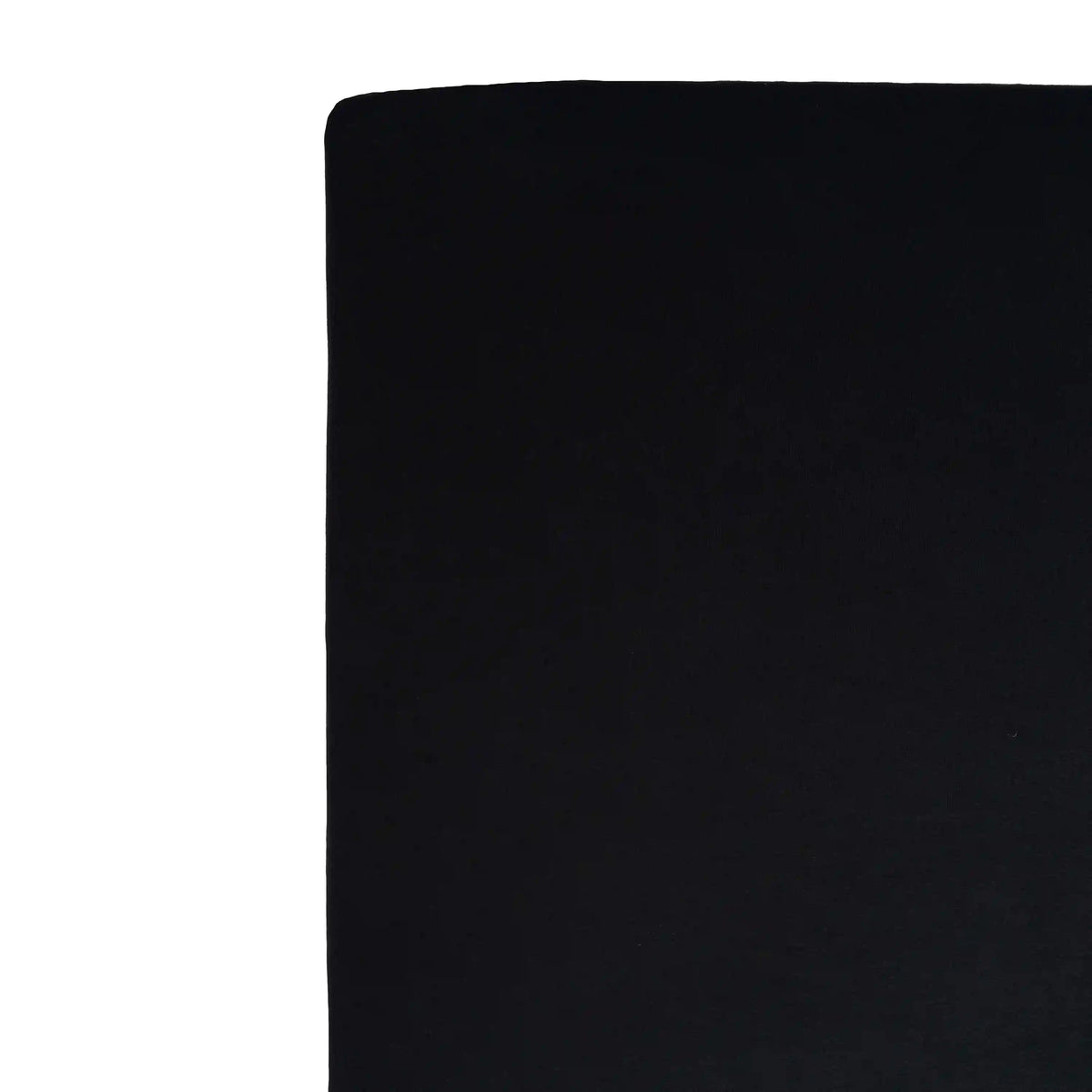 Twin Sheet in Midnight