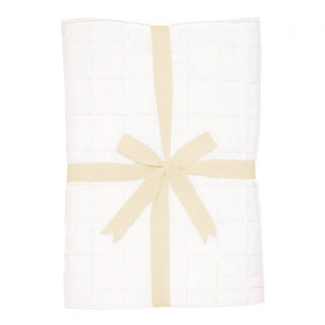 Youth Blanket in Cloud 1.0